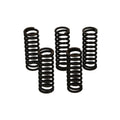 Wiseco, Clutch Spring Kit, Yamaha YZ250F / WR250F