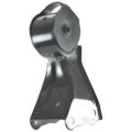 DEA PRODUCTS auto part detail
