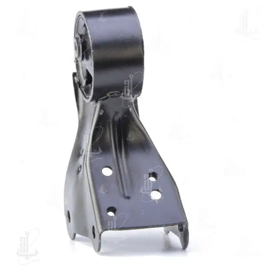 DEA PRODUCTS auto part