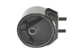 DEA PRODUCTS auto part