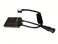 PROFESSIONAL 3YR OEM D4 REPLACE BALLAST (NEW FROM FACTORY)