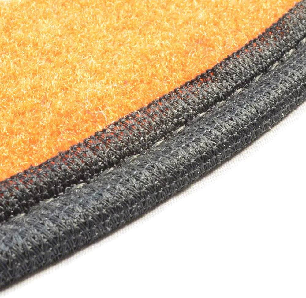 FAN MATS auto part
