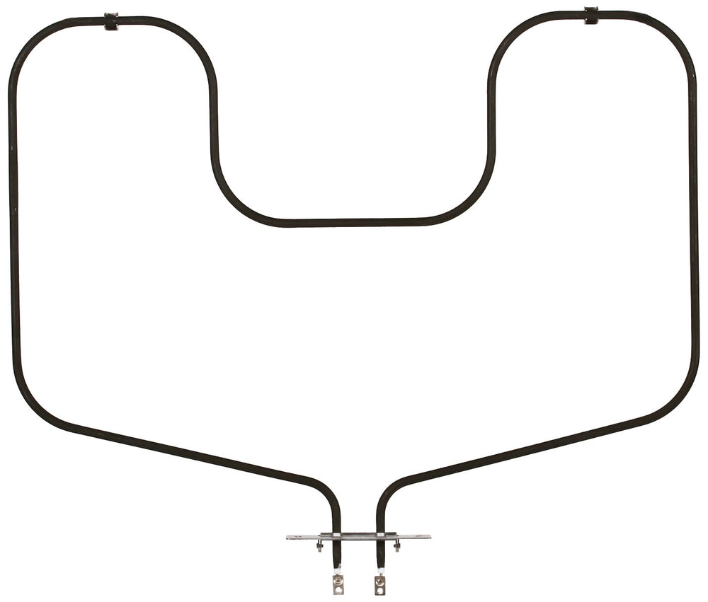 BAKE ELEMENT 3000W 250V CH44X126 (E