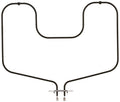 BAKE ELEMENT 3000W 250V CH44X126 (E