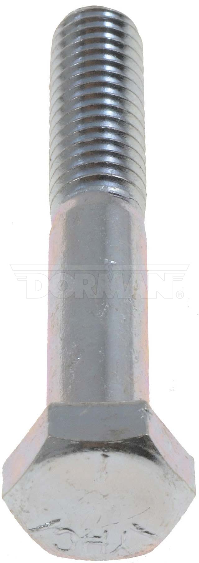 CAP SCREW