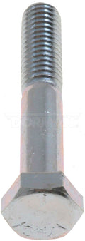 CAP SCREW