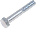 CAP SCREW