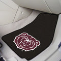 FAN MATS auto part
