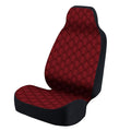 UNIVERSAL SEAT COVER - ULTIMATE SUE