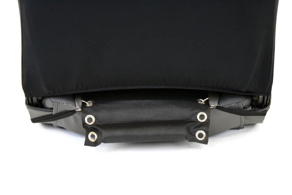 COVERKING auto part