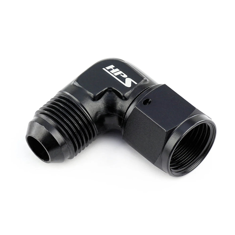 Swivel Adapter