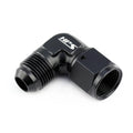 Swivel Adapter