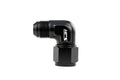 Swivel Adapter