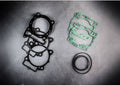 Athena 05-08 Kawasaki KX 250 Race Gasket Kit