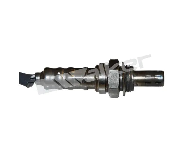 Walker Products Inc. - auto part