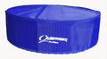 14in. x 5in. Pre-Filter W/Top Blue