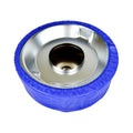 14in. x 5in. Pre-Filter W/Top Blue
