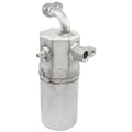 FOUR SEASONS auto part