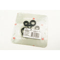 Athena 13-15 Gas Gas EC F 300 Engine Oil Seal Kit