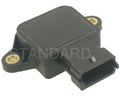 STANDARD IGN auto part detail
