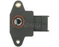 SENSOR