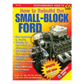 S-A BOOKS auto part