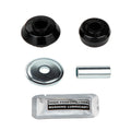 Old Man Emu Upper Strut Bushing