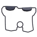 Athena 05-06 Suzuki RM-Z 450 Valve Cover Gasket