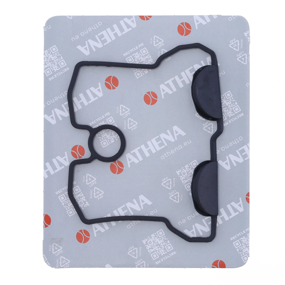 Athena 05-06 Suzuki RM-Z 450 Valve Cover Gasket
