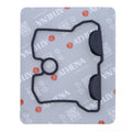 Athena 05-06 Suzuki RM-Z 450 Valve Cover Gasket