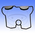 Athena 05-06 Suzuki RM-Z 450 Valve Cover Gasket