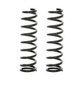 ARB Upper Strut Bush Ranger 11On