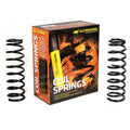 ARB Upper Strut Bush Ranger 11On