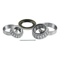 TRAILER BEARING REPLACEMENT KIT 8K LB AXLES