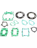 Athena 85-91 Honda CR 250 R Top End Gasket Kit