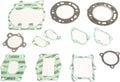 Athena 85-91 Honda CR 250 R Top End Gasket Kit