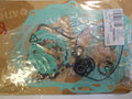 Athena 89-99 Honda Complete Gasket Kit (Excl Oil Seal)