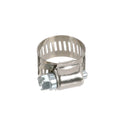 Fuel Injector for a Multi-Port Fuel Injection System **CORE CHARGE OF $8 APPLIES**