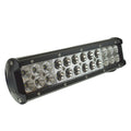 Fuel Injector for a Multi-Port Fuel Injection System **CORE CHARGE OF $8 APPLIES**