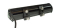 Fuel Injector for a Multi-Port Fuel Injection System **CORE CHARGE OF $8 APPLIES**
