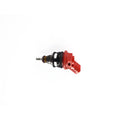 Bostech Fuel auto part