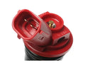 Bostech Fuel auto part detail