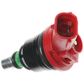 Fuel Injector for a Multi-Port Fuel Injection System **CORE CHARGE OF $8 APPLIES**