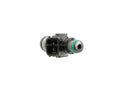Fuel Injector for a Multi-Port Fuel Injection System **CORE CHARGE OF $8 APPLIES**