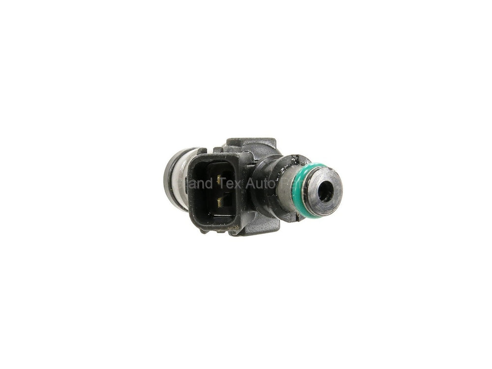 Bostech Fuel auto part