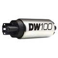 Fuel Injector for a Multi-Port Fuel Injection System **CORE CHARGE OF $8 APPLIES**