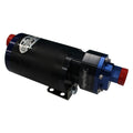Bostech Fuel auto part