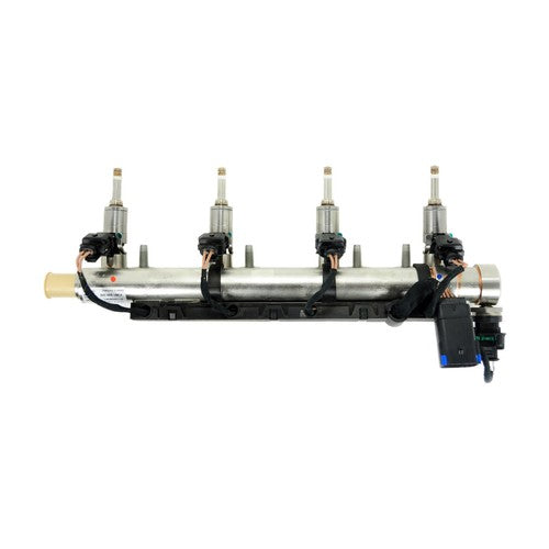 Bostech Fuel auto part