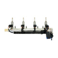 Fuel Injector for a Multi-Port Fuel Injection System **CORE CHARGE OF $8 APPLIES**