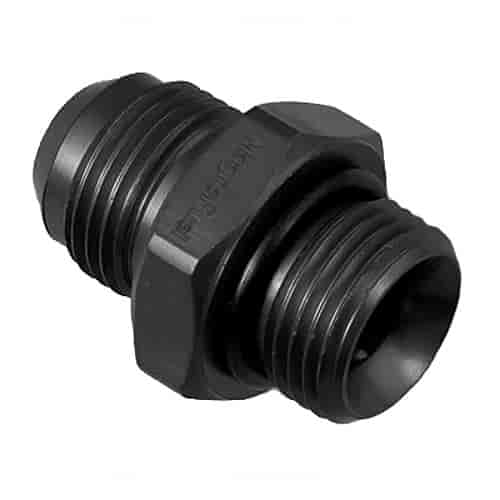 Bostech Fuel auto part